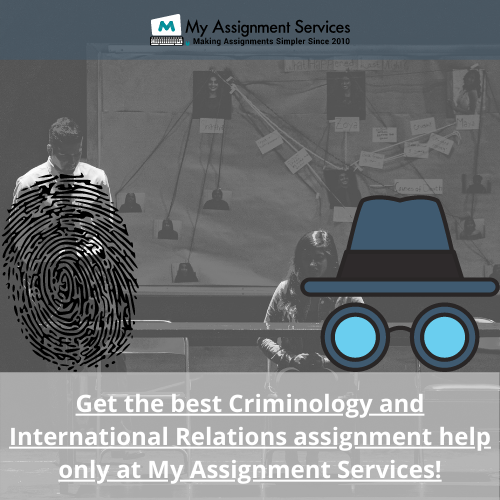 my assignment services