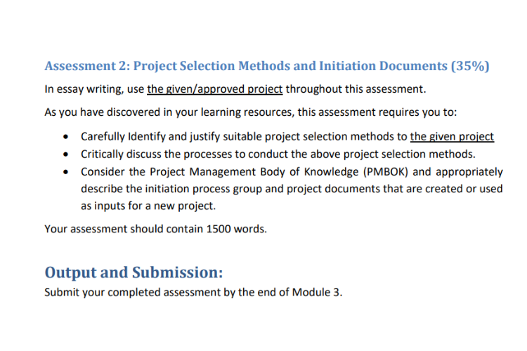 assignment2