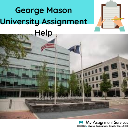 George Mason University