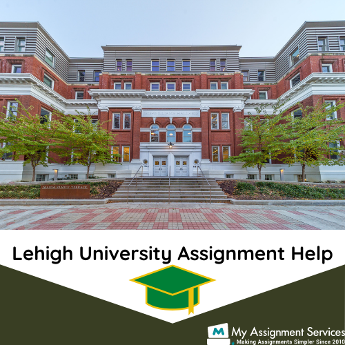 my assignment help