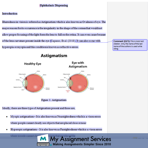 homework help