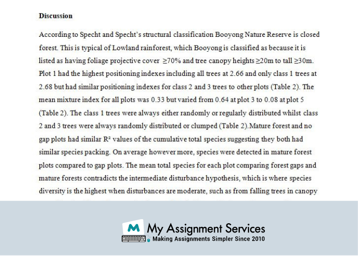 Securities Analysis homework help