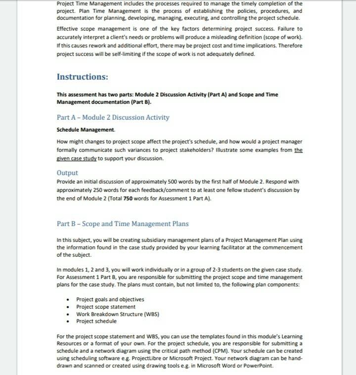 Clarkson University Dissertation Help