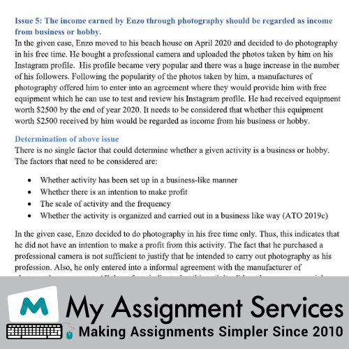 Stanford University coursework help