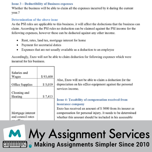 Stanford university homework help usa