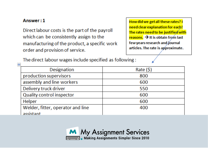Coastal Systems Engineering Assignment Help