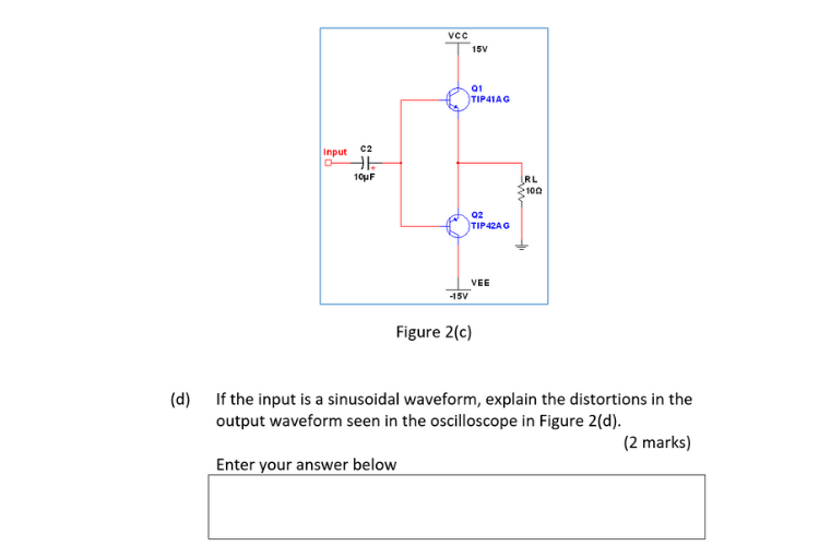 Online Electronics Engineering Homework USA