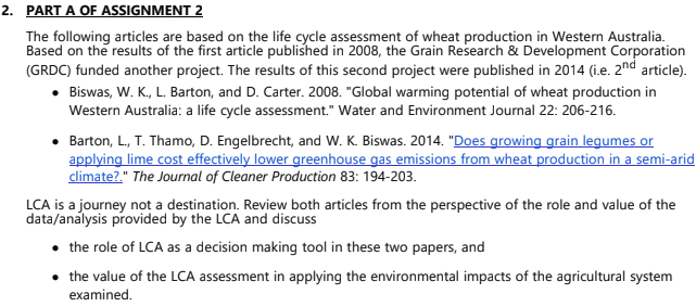 project life cycle homework writing services