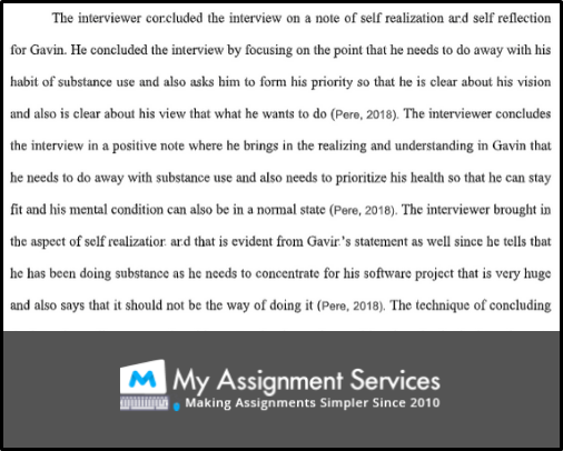 argumentative essay topics 5