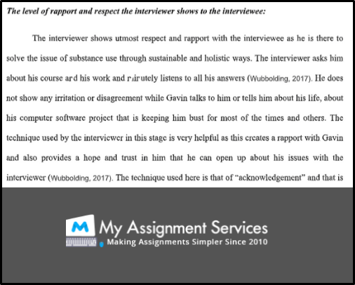 argumentative essay topics 4