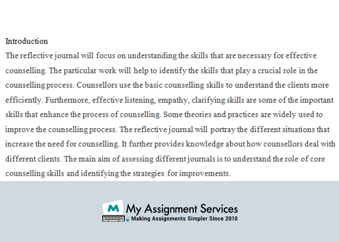 Waste and wastewater treatment fundamentals assignment help 