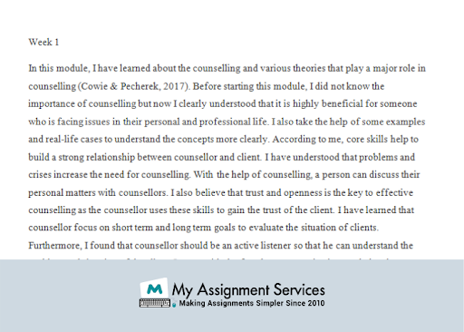 Waste and wastewater treatment fundamentals assignment help service