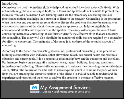 social studies assessment introduction