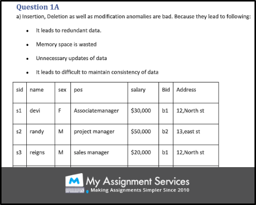 COSC210 question 1