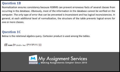COSC210 question 1b