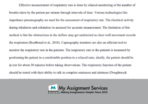 PATHOPHYSIOLOGY