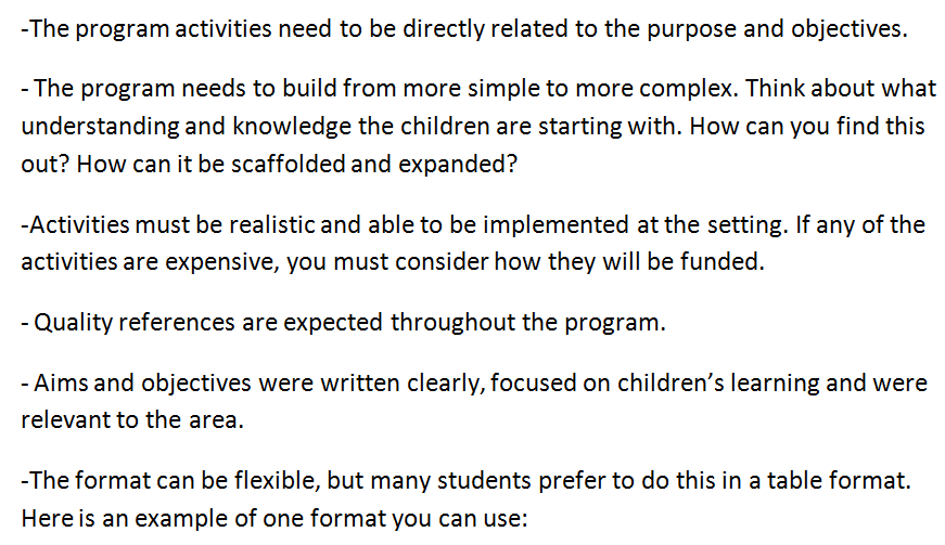 Sustainable Communities Sample