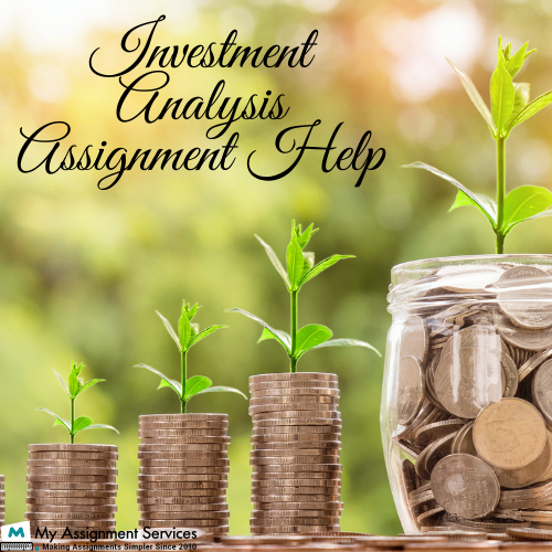 Geo Planning and Design Assignment Help