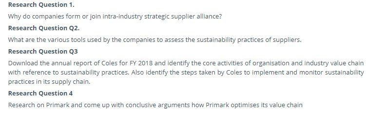 Life Cycle Costing sustainability (LLC)