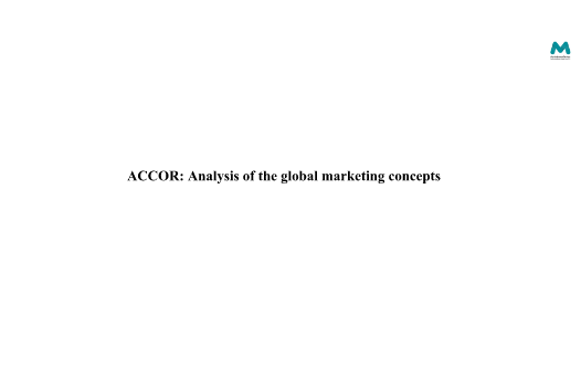 ACCOR