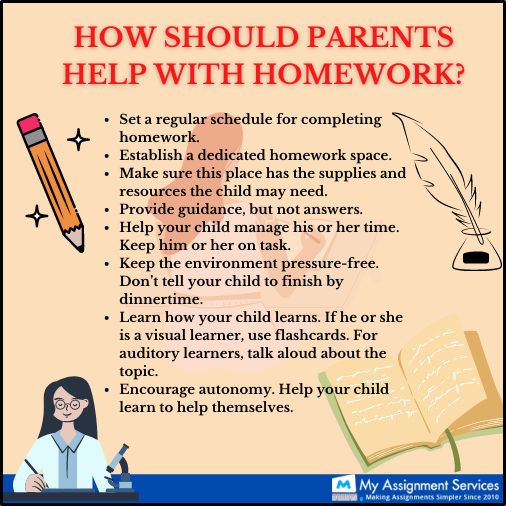 help with homework