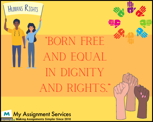Human Rights Day