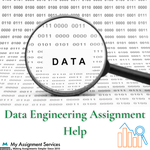Data Engineering Assignment Help