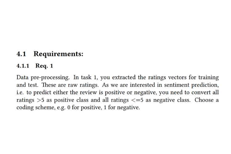 Data Engineering Assignment Expert