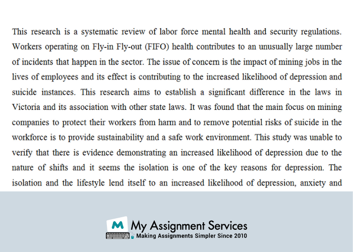 Health care law assignment help