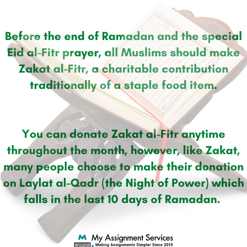 ramadhan mubarak3