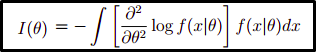 statistics example3