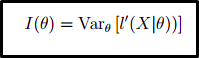 statistics example2