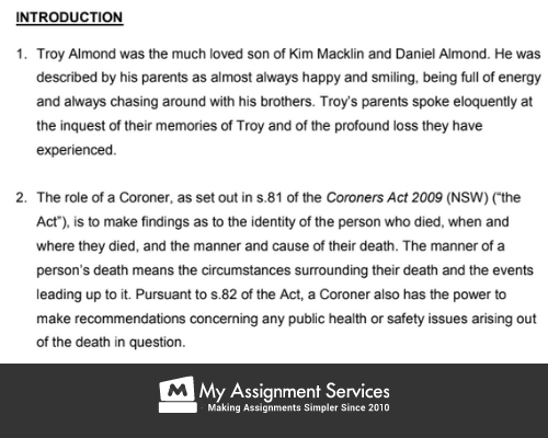 5NH024 Skills For Safe And Effective Practice assignment sample