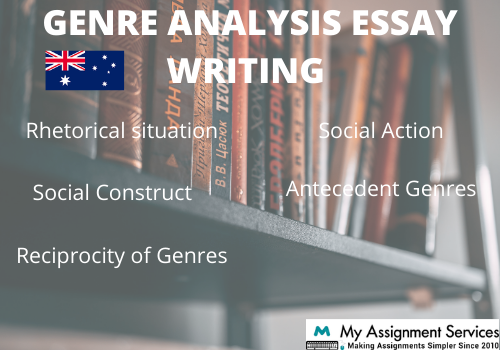 "Genre