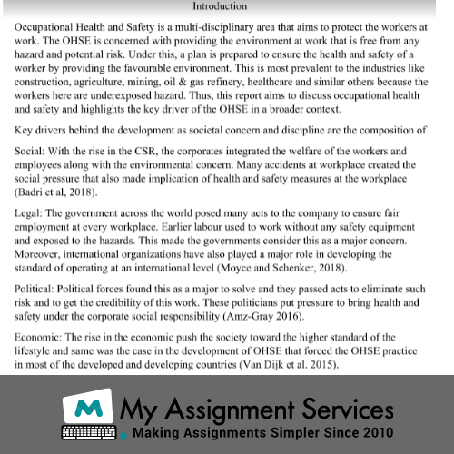 online assignment help