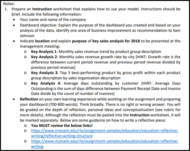 Basic principles of accounting information 2