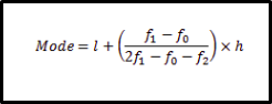 statistics sample2