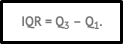 statistics sample3