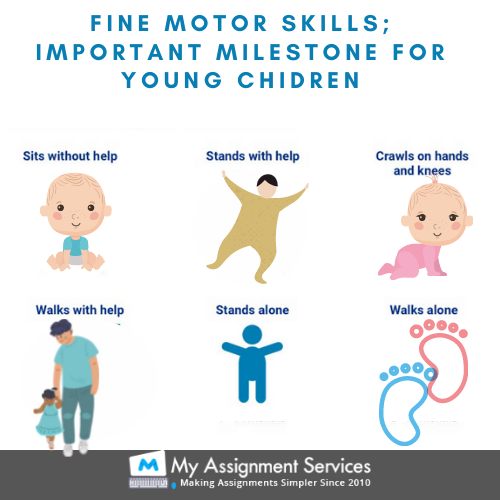 fine motor skills2