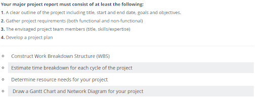 Assignment Help