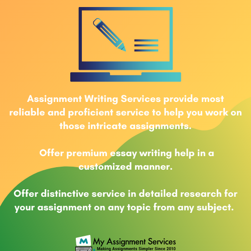 assignment help Launceston