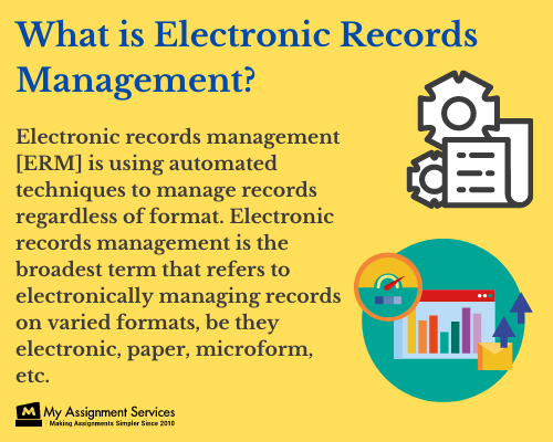 Data Management