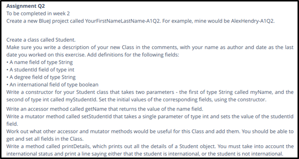 CSC72003 assignment