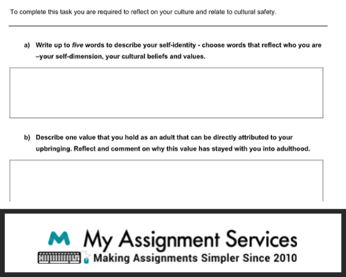 aussie childcare network sample