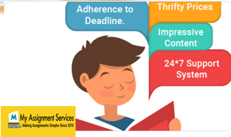 assignment help online