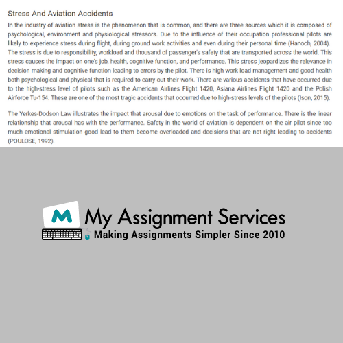 assignment help australia