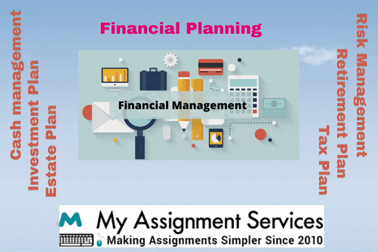 Wealth Management