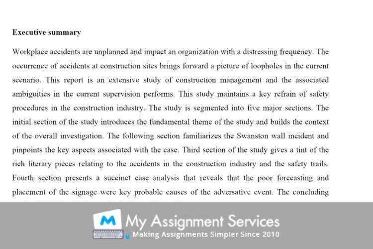 family branding assignment help online 