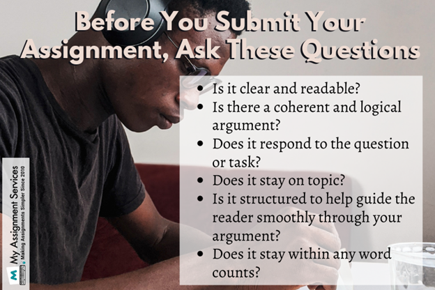 ask these question