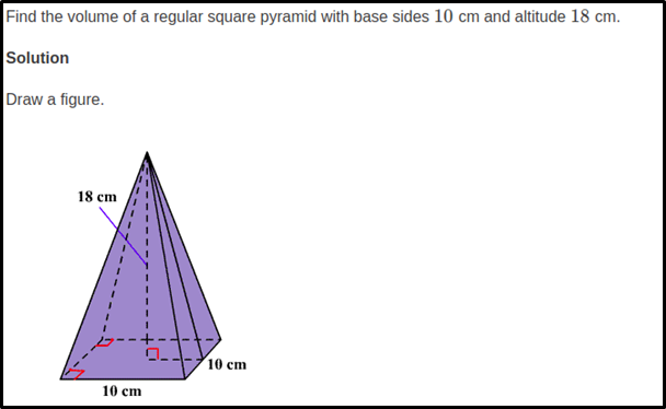 mathematical questions